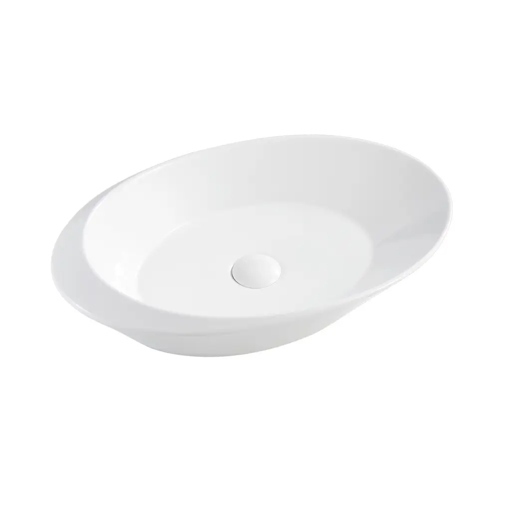 Countertop Wash Basin BL 91221