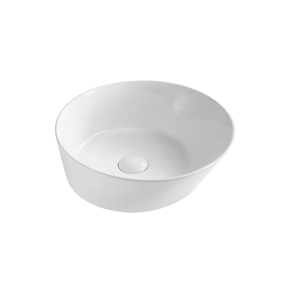 Countertop Wash Basin BL 91196