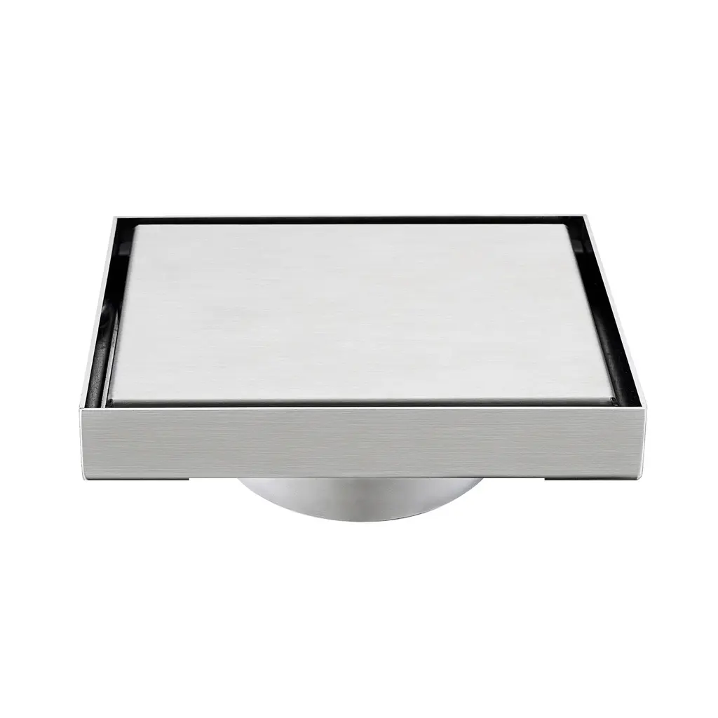 Floor Drainer FD 733881