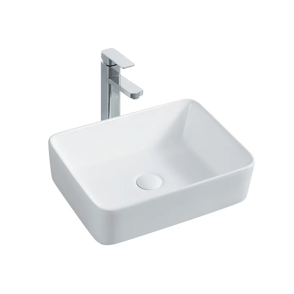 Art Basin BL-96007