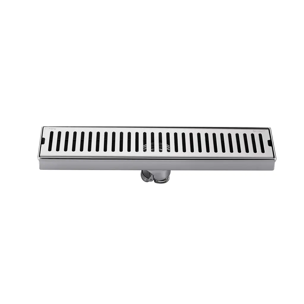 Floor Drainer 30cm FD 735202-316