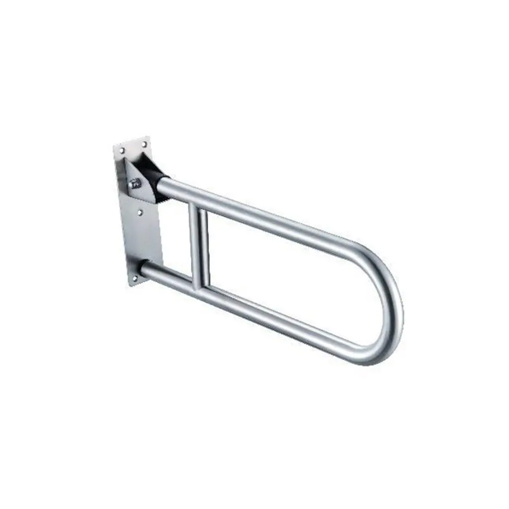 Foldable Grab Bar 60cm BL-6040