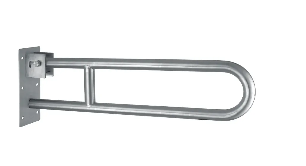 Foldable Grab Bar 60cm BL-6040