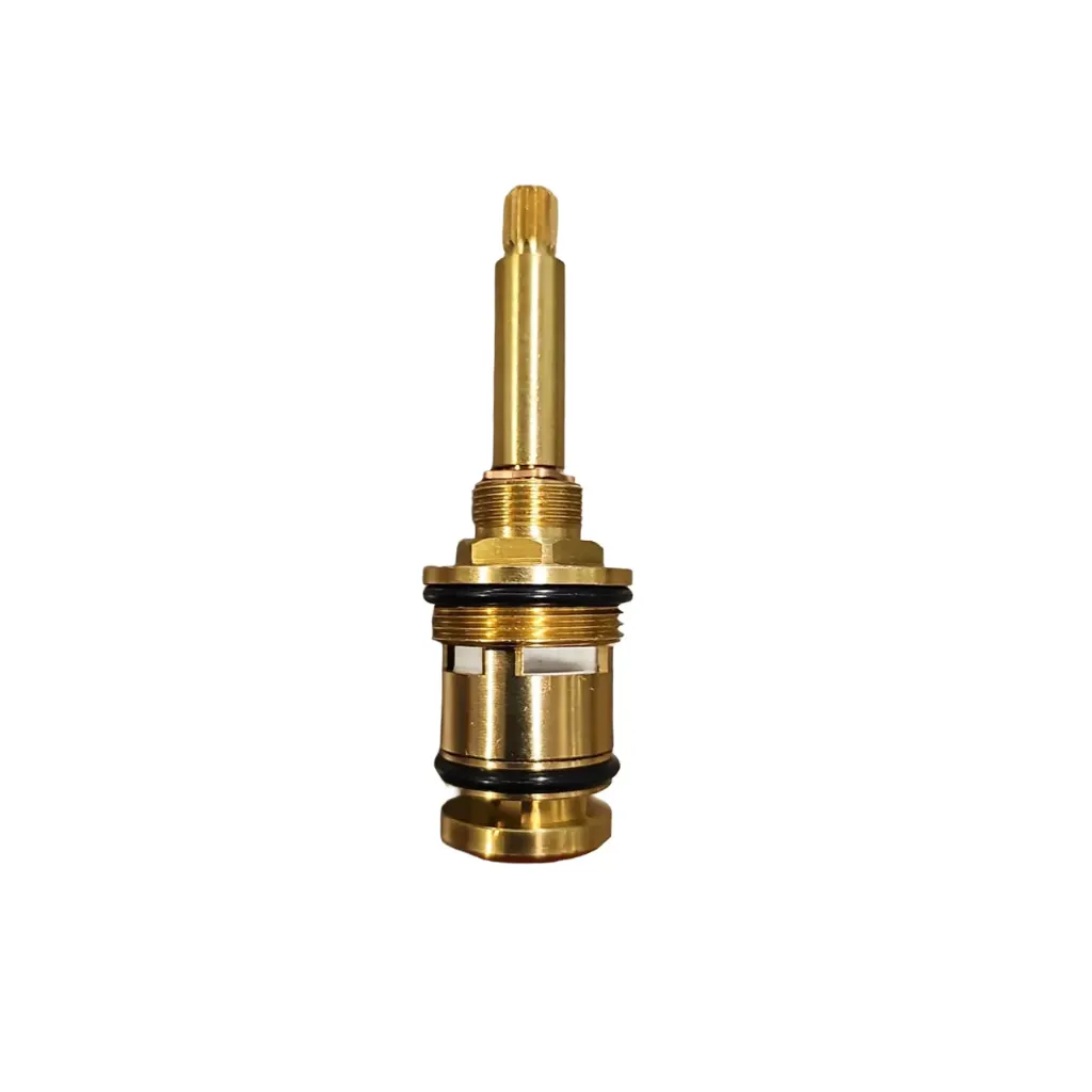 Parts 2 Way Diverter Cartridges