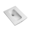 Squatting Pan BL-96787S