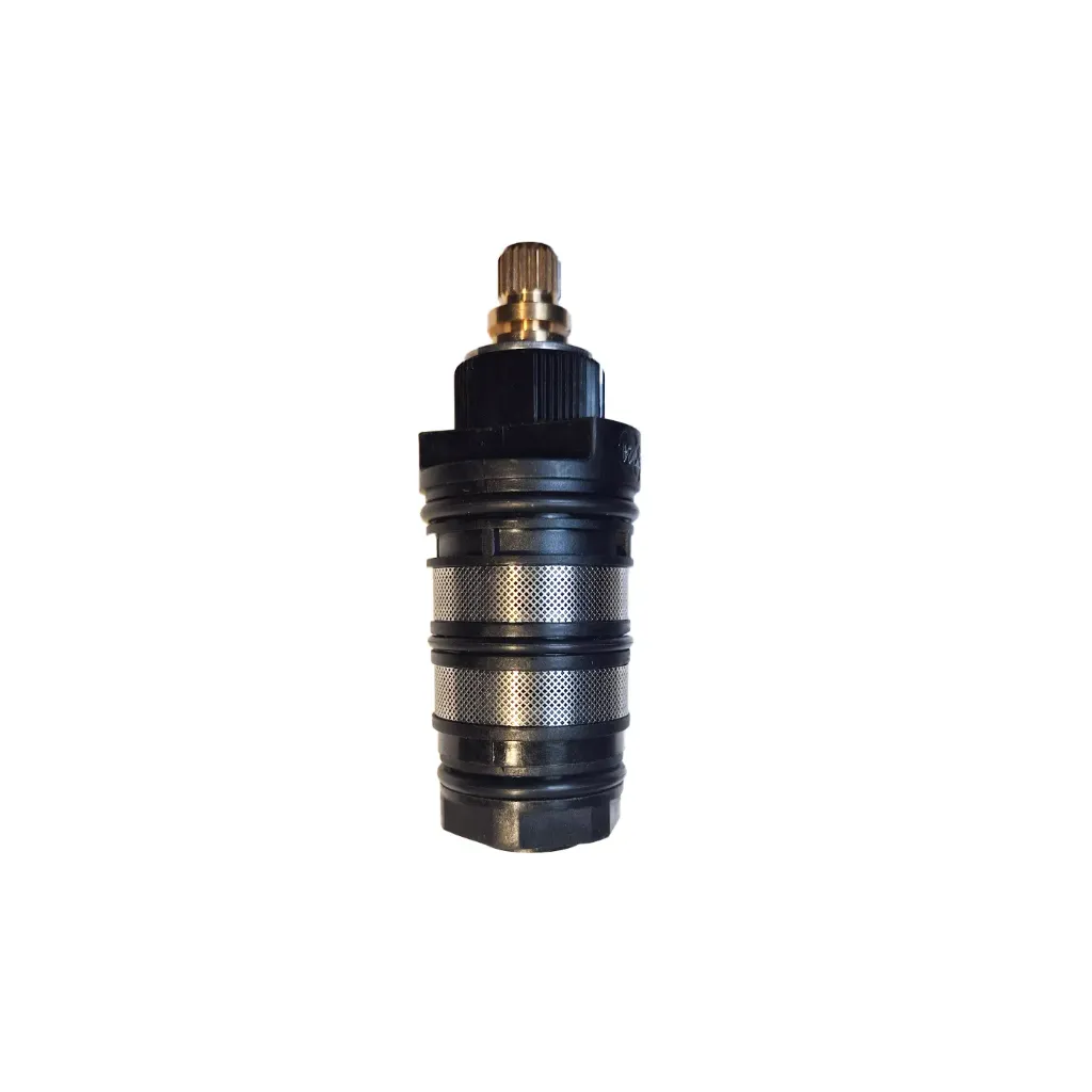 Parts Button Cartridge  CMB-S-2-T