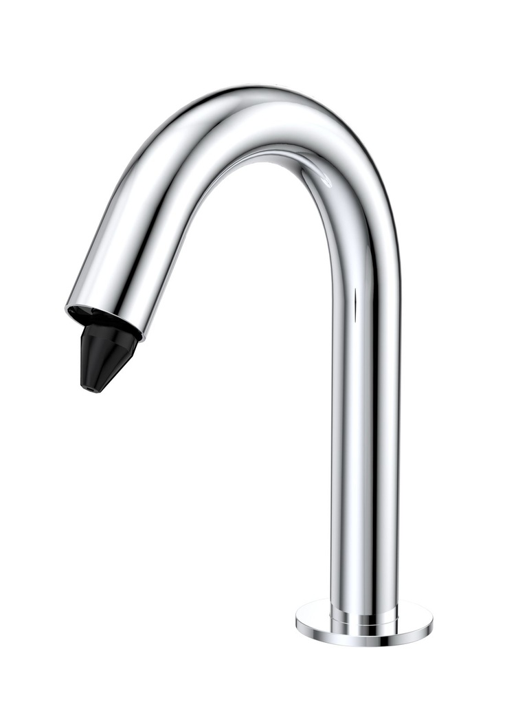 Automatic Soap Dispenser GZ16A