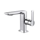 Basin Mixer Chrome BM 7355110 CH