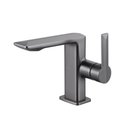 Basin Mixer Gun Metal BM 7355110 GM