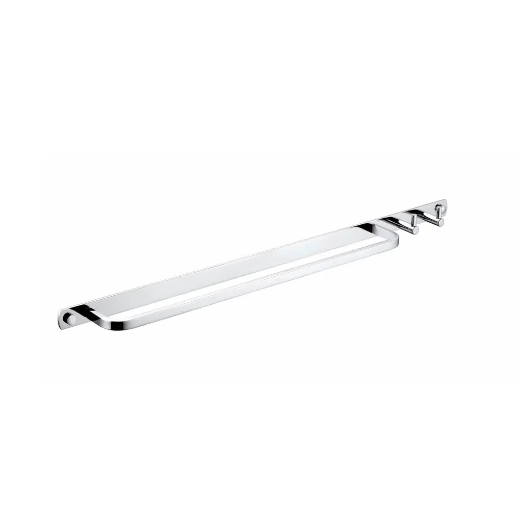 Towel Rail BA 6210006