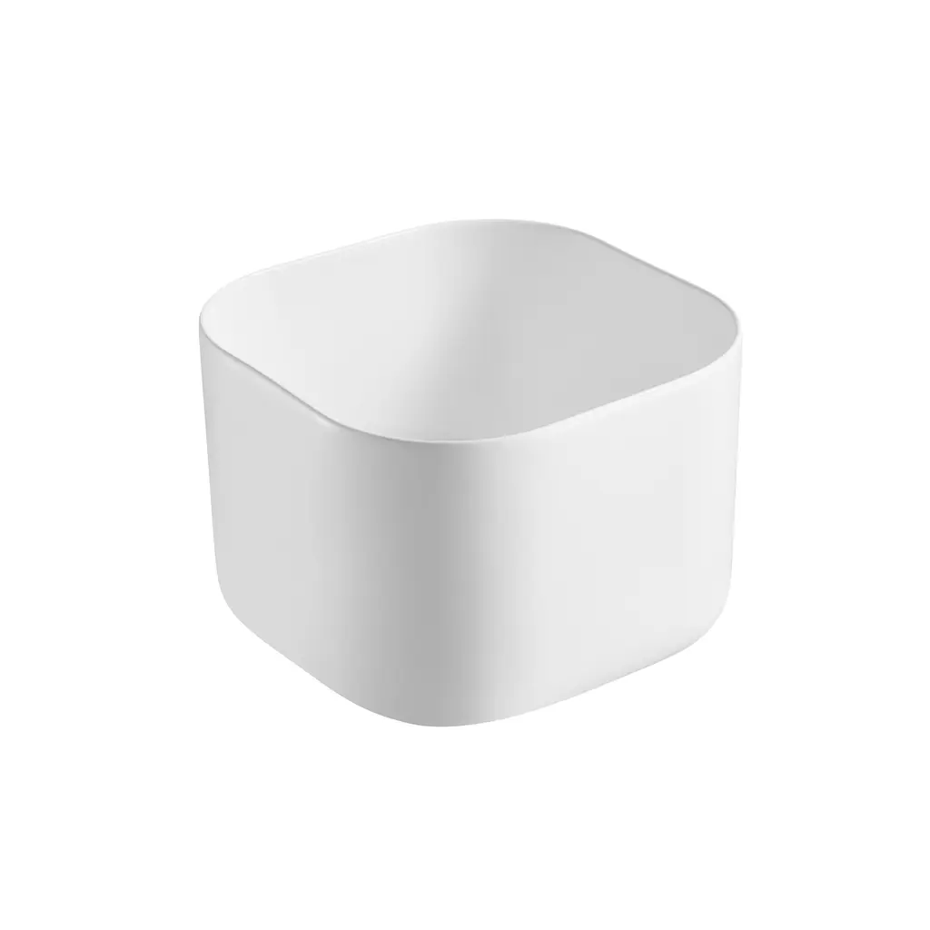 Countertop Wash Basin BL-962693