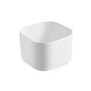 Countertop Wash Basin BL-962693