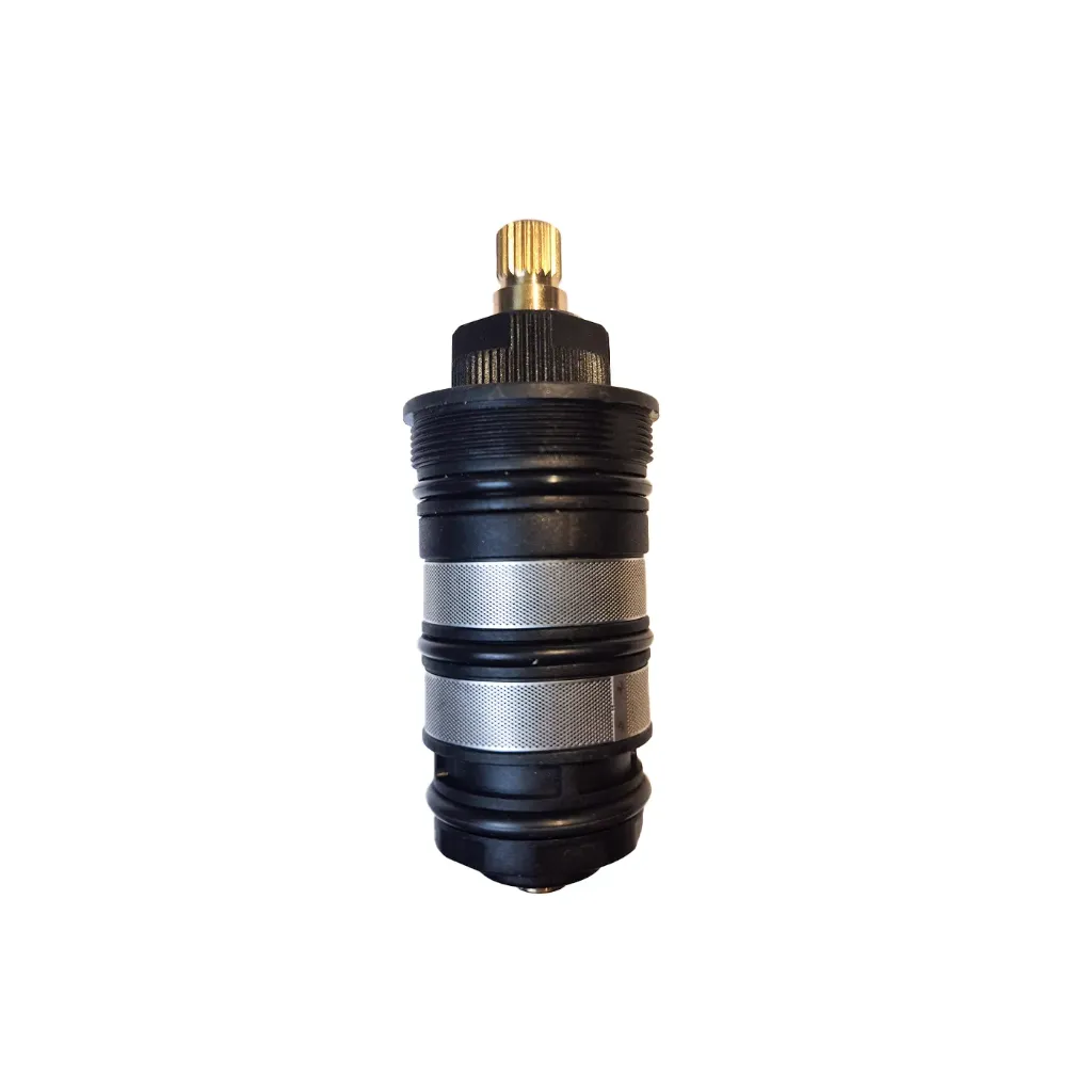 Parts Cartridge SC 86512 Thermostatic