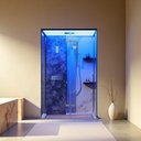 Steam Shower Room BST320