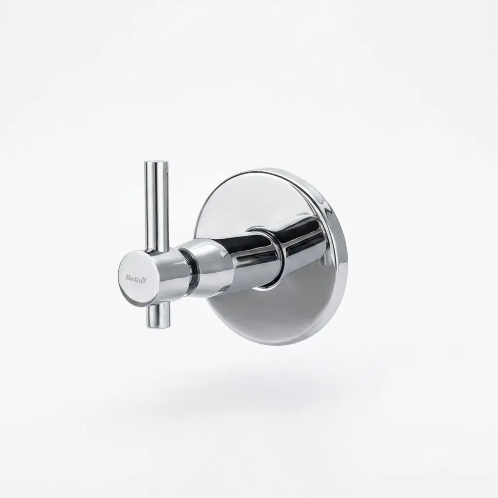 BL116RM Control Valve Raising Medium