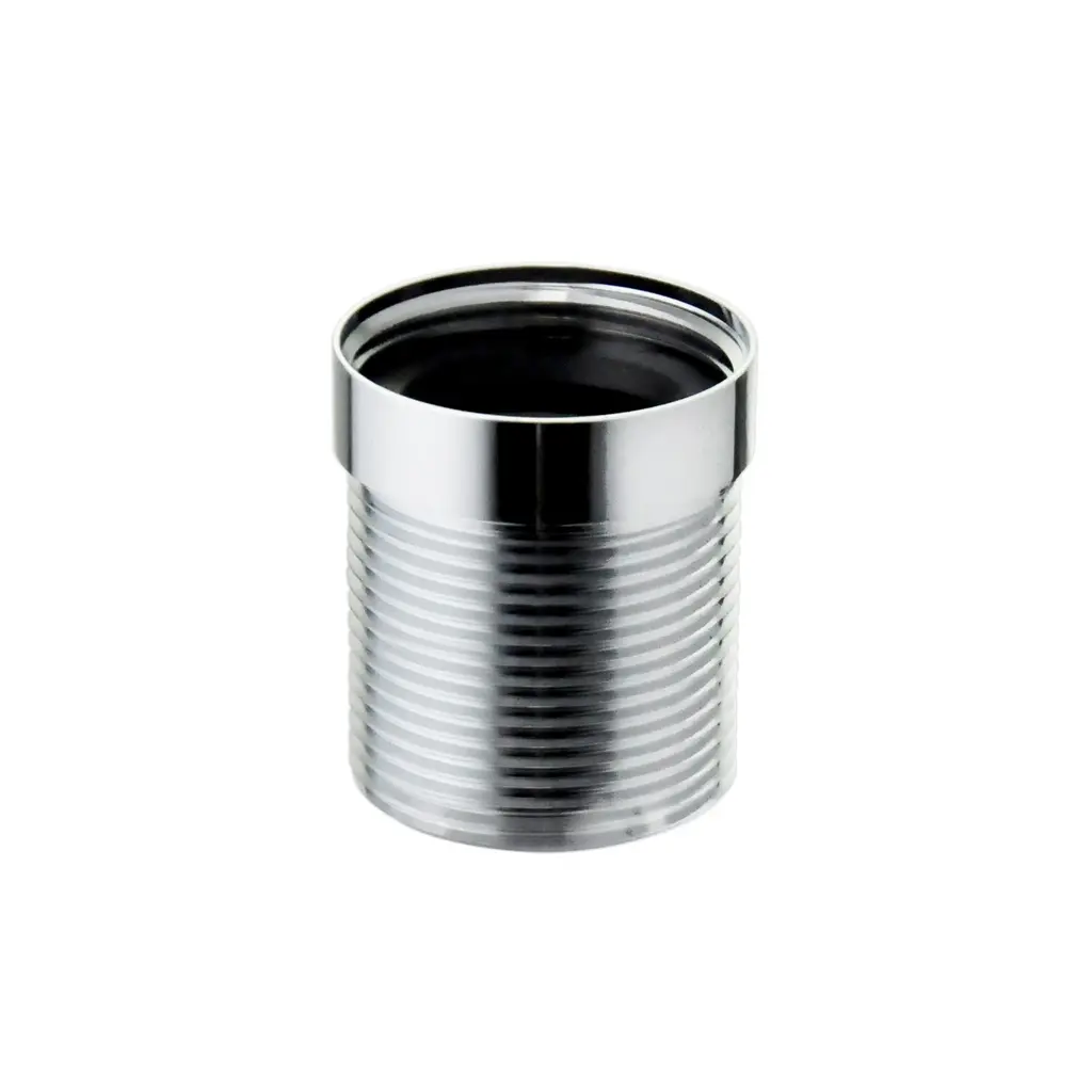 WPXT-01 Waste Coupling Extension