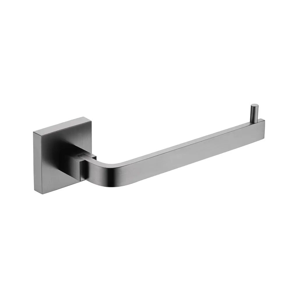 Tissue Holder Gun Metal BA 623208A GM
