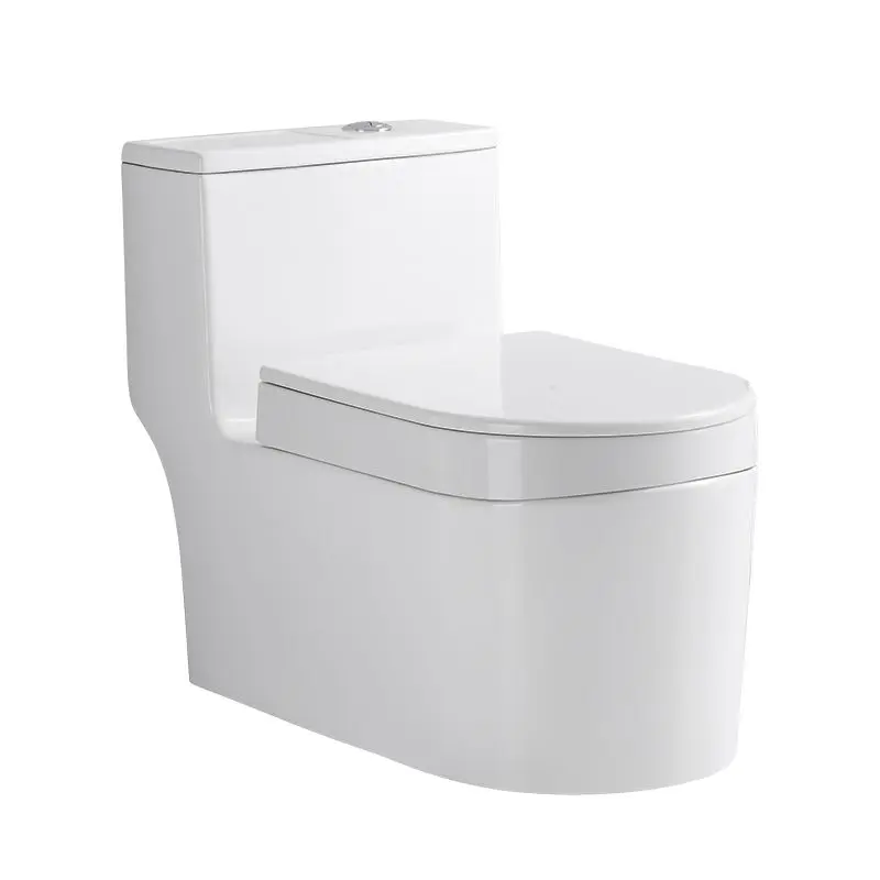 Squatting Toilet BL-961125
