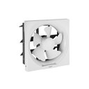 6" Square Auto Shutter Exhaust Fan BL-VF10-2521- 6