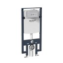 Framed Concealed Cistern CCT383008-ECO