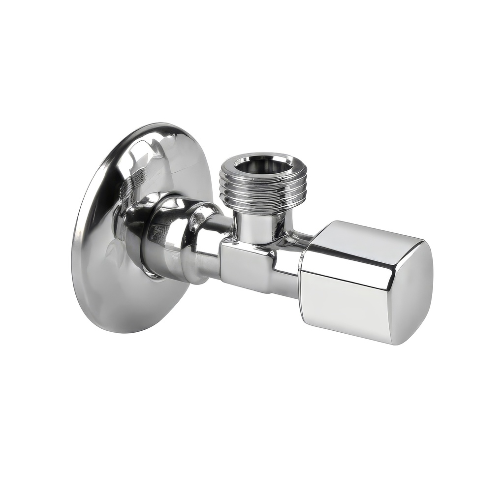 AV 2003-01 Angle Valve