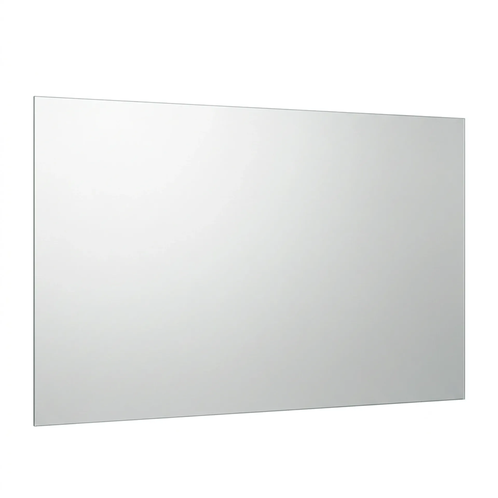 LM01-S15070 Led Mirror