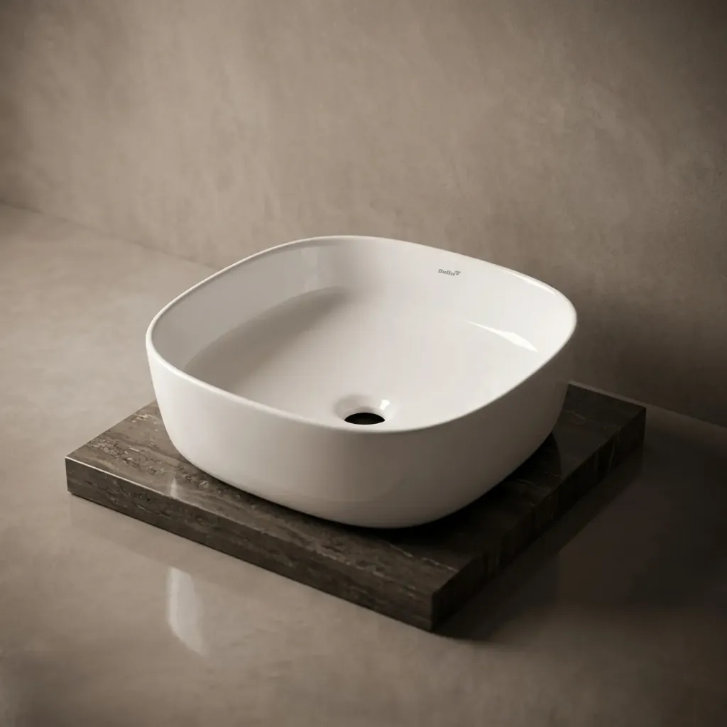 Art Basin BL 91403 CTB