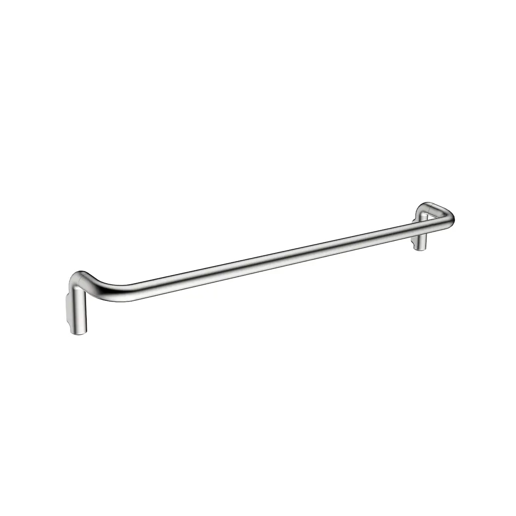 TB938401 CH Towel Bar Chrome
