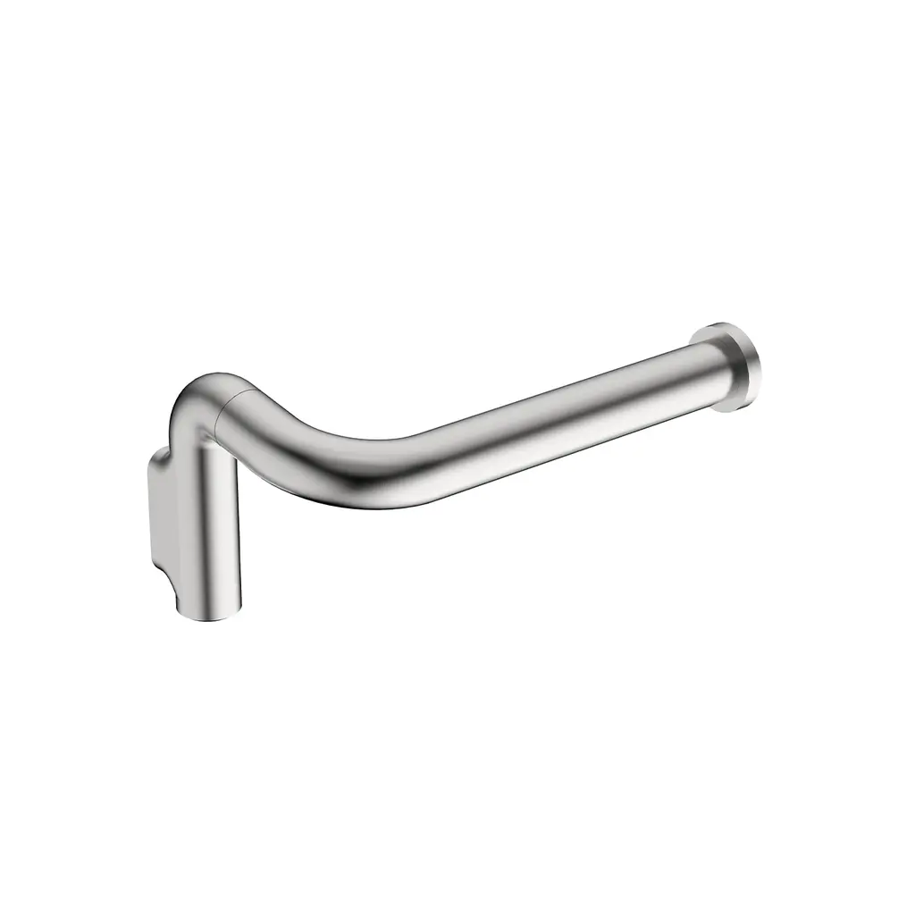 TH938404 CH Tissue Holder Chrome