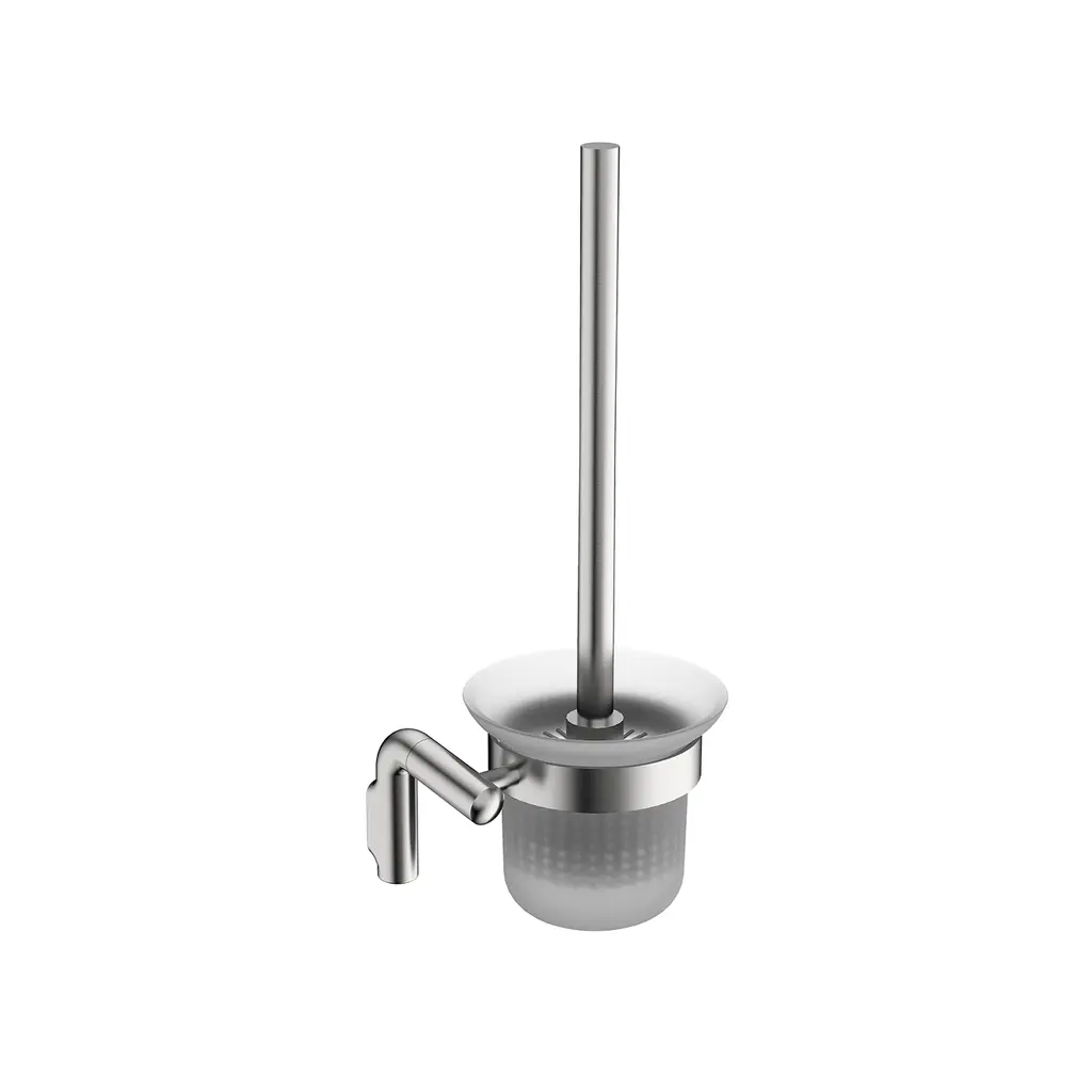 TB938410 CH Toilet Brush Holder Chrome