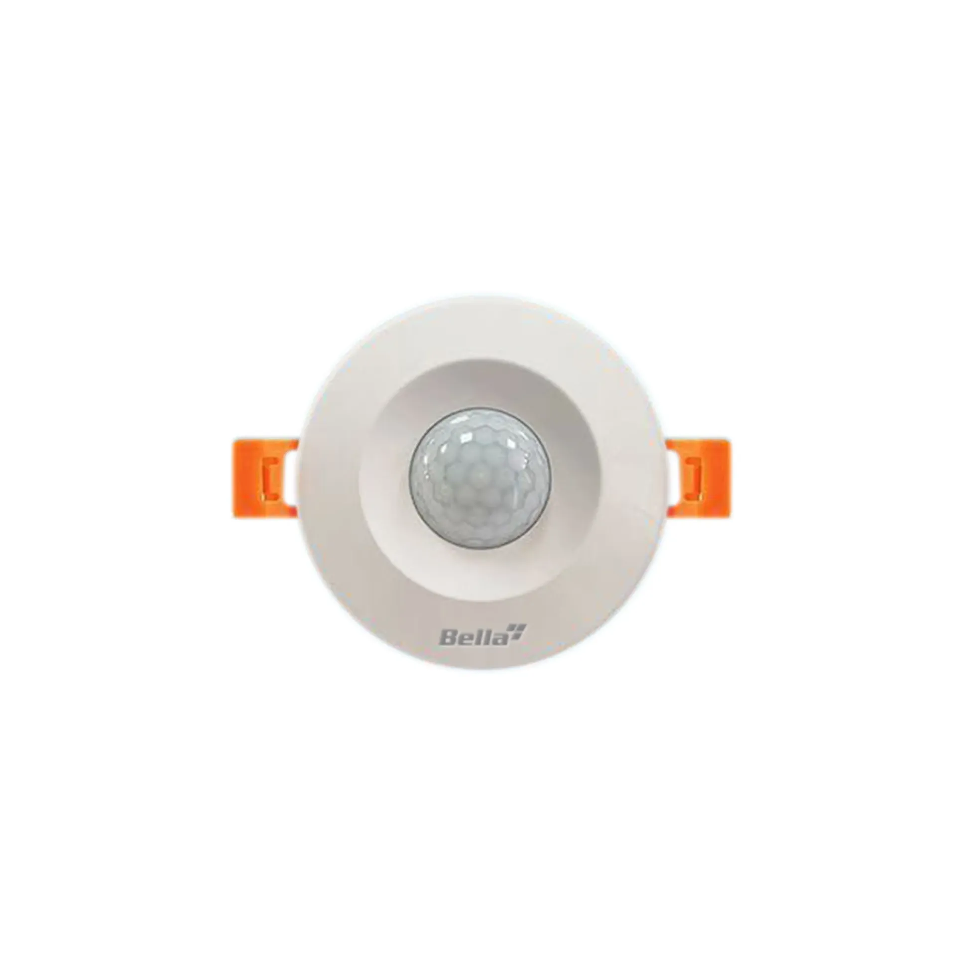 [SKU: WB-THRT4X-A0] Ceiling Mount PIR 360" WB-THRT4X-A0