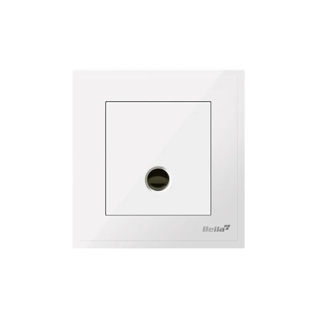 Dynamo 25A Flex Outlet