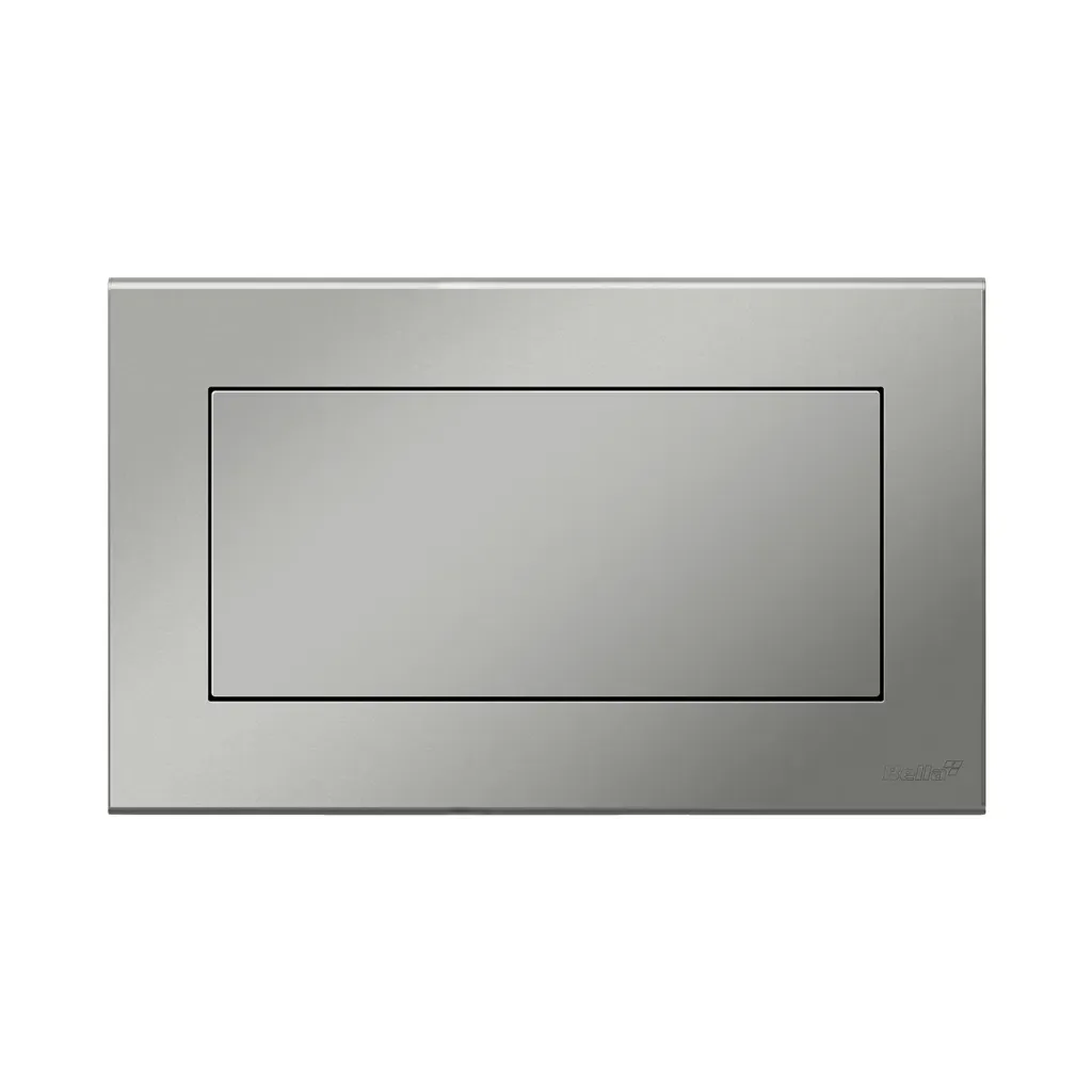Vision  Double Blank