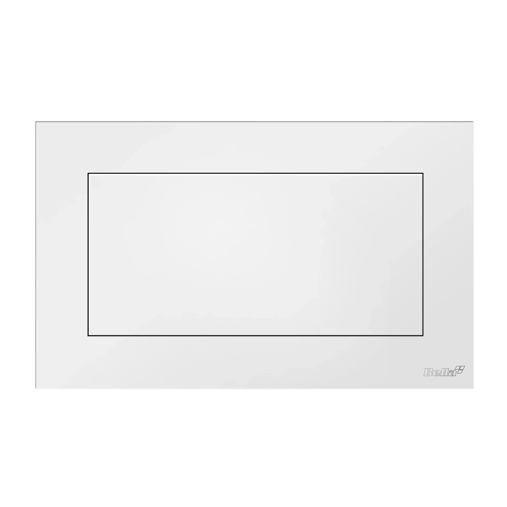 Vantage Double Blank