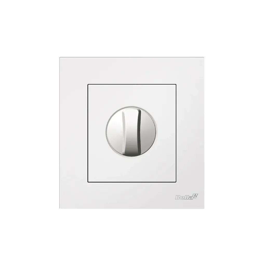 Vantage 300W Fan Dimmer Switch