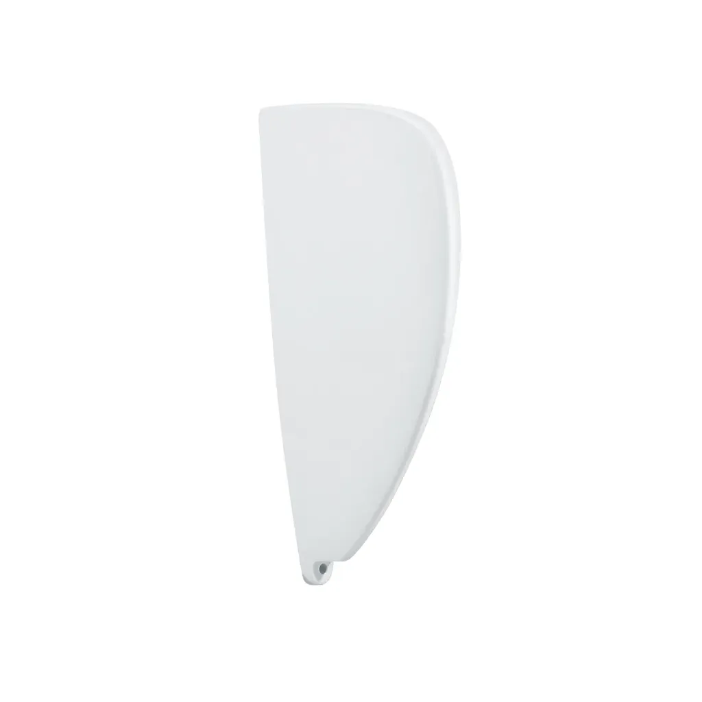 Urinal Partition BL-UP05