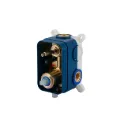 CM 73131170 Universal Concealed Shower Mixer 2 Way