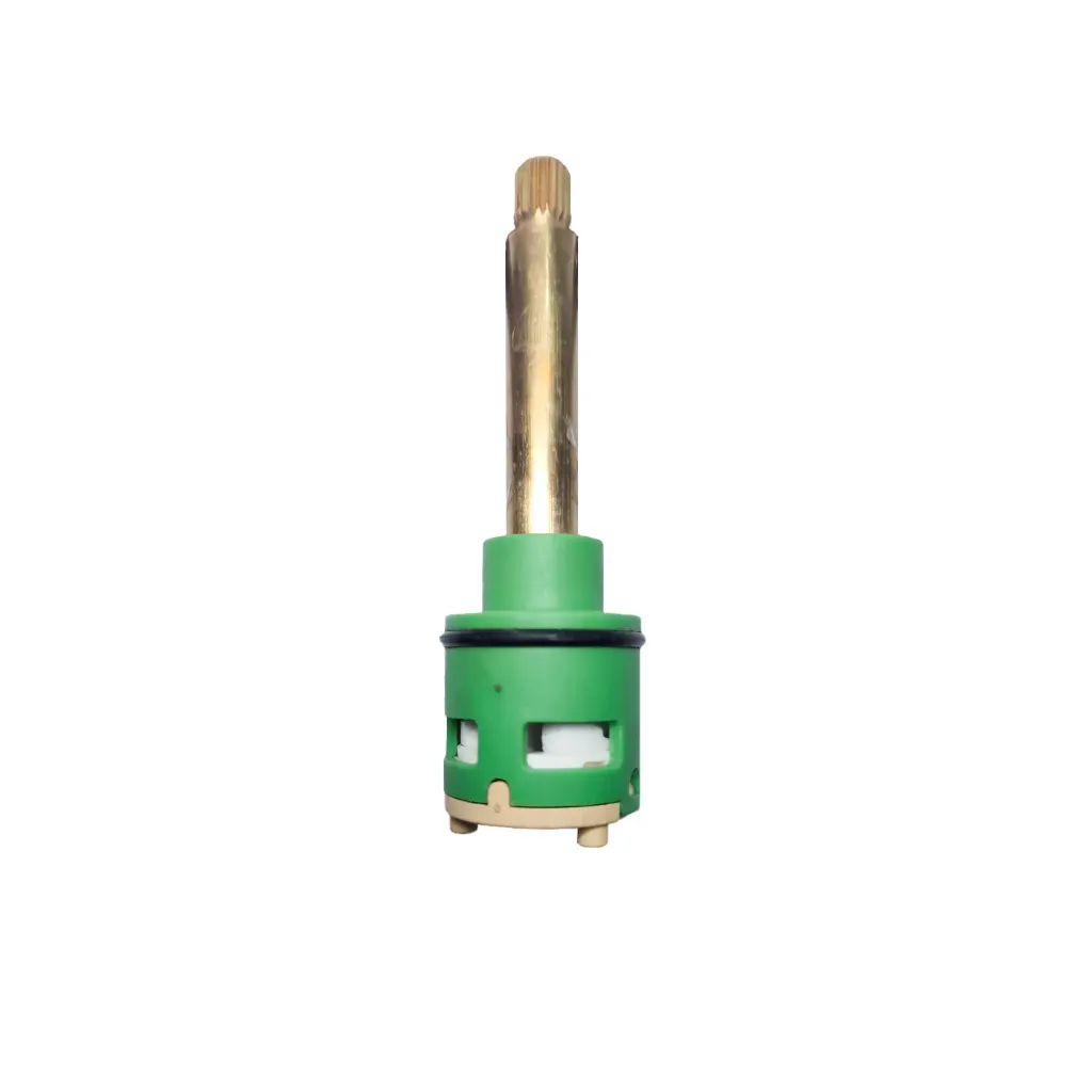 Parts 3 Way 1180 Diverter Cartridge