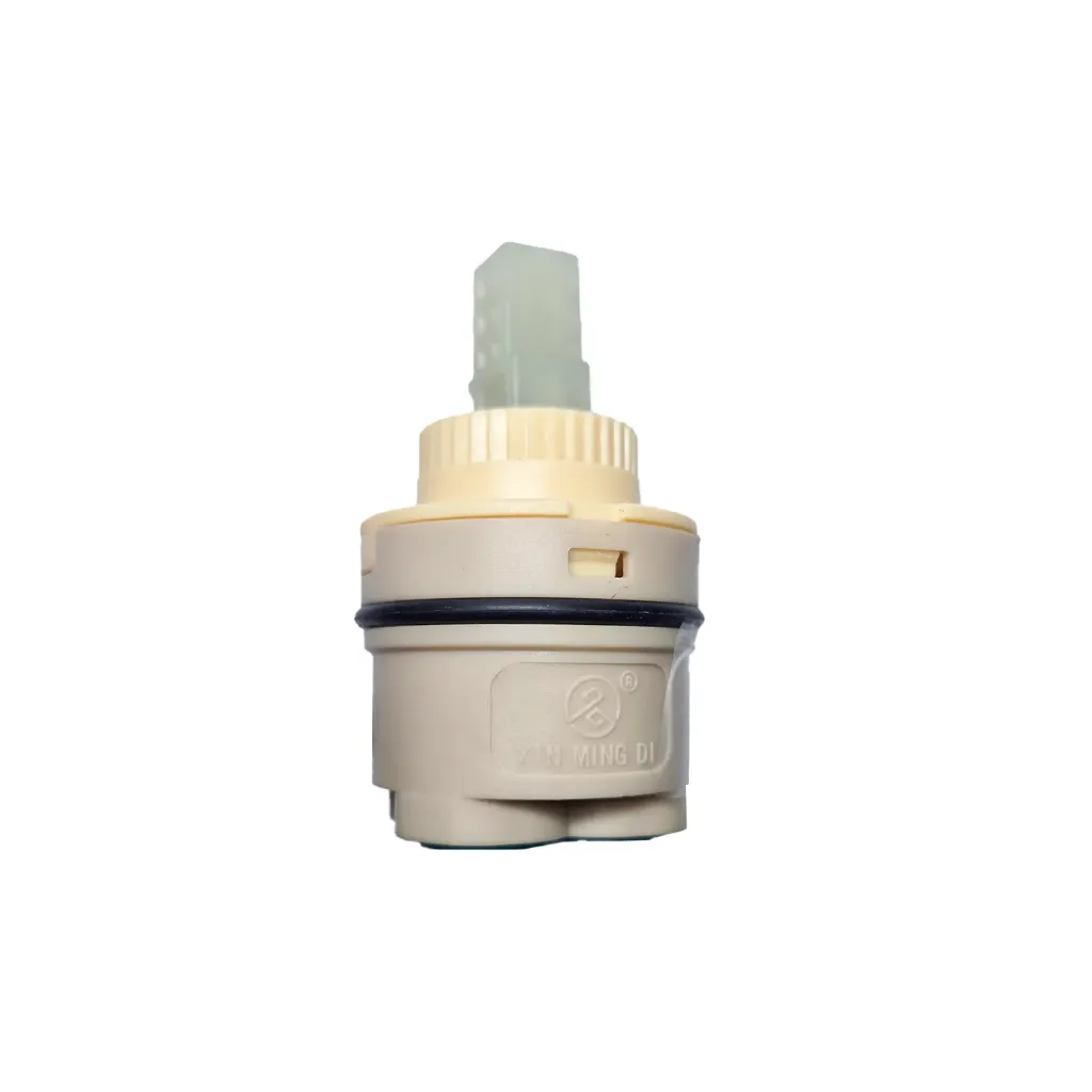 Parts Cartridge 99112