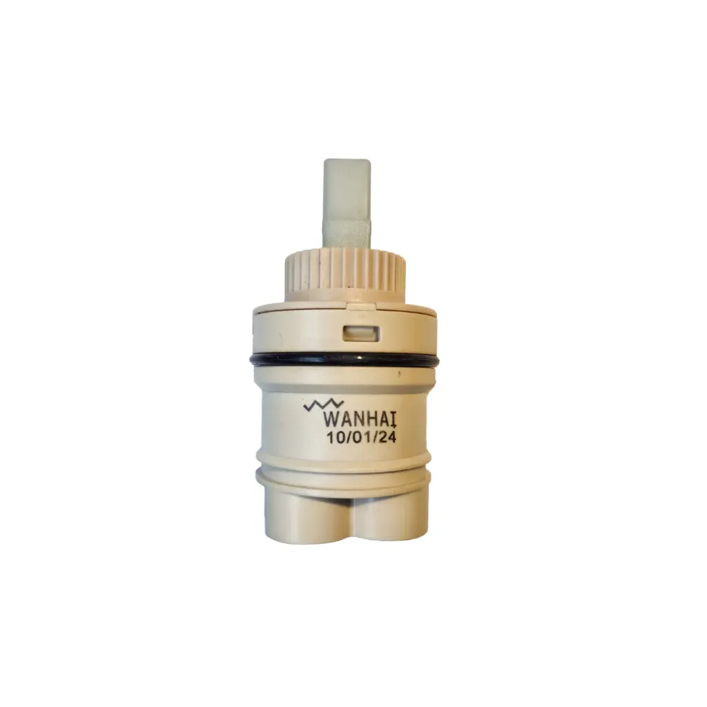 Parts Cartridge 56120