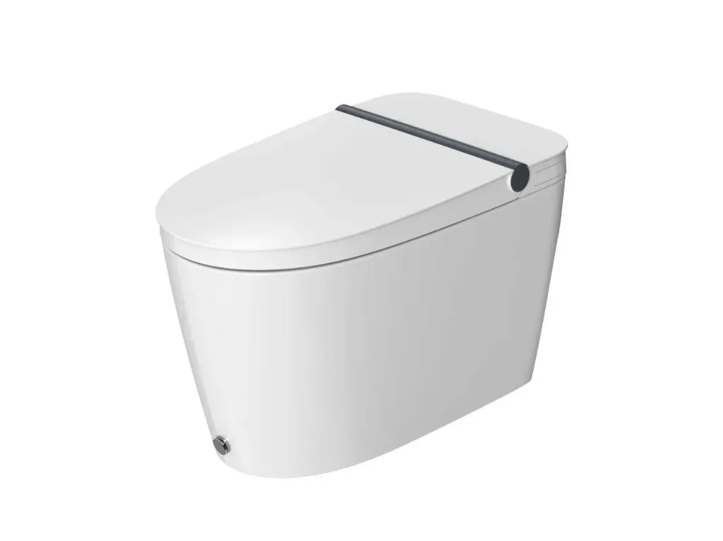 EWC38-W5103 Smart Toilet