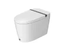 EWC38-W5103 Smart Toilet