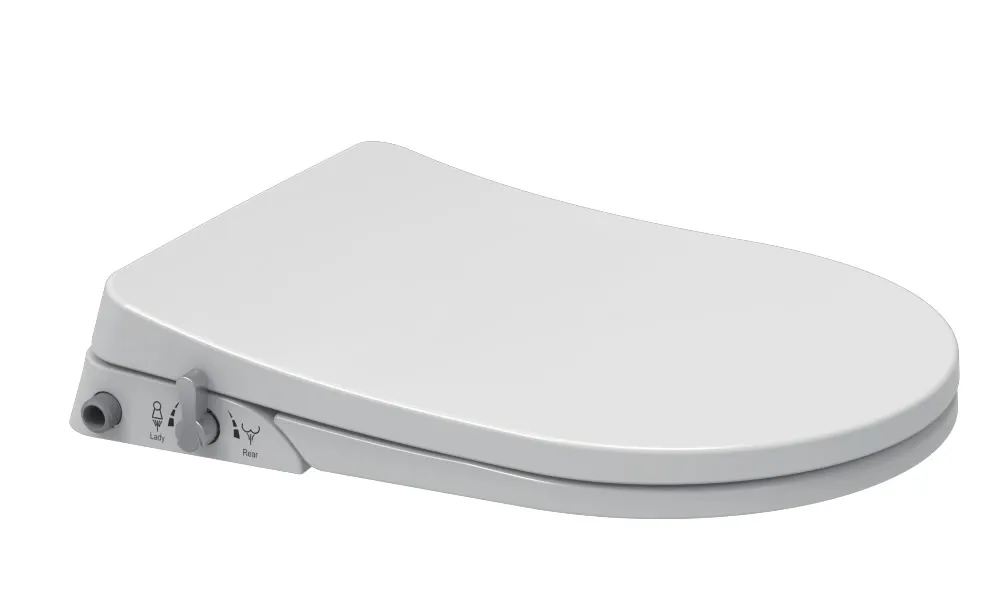 Bidet Seat Cover BL-961005