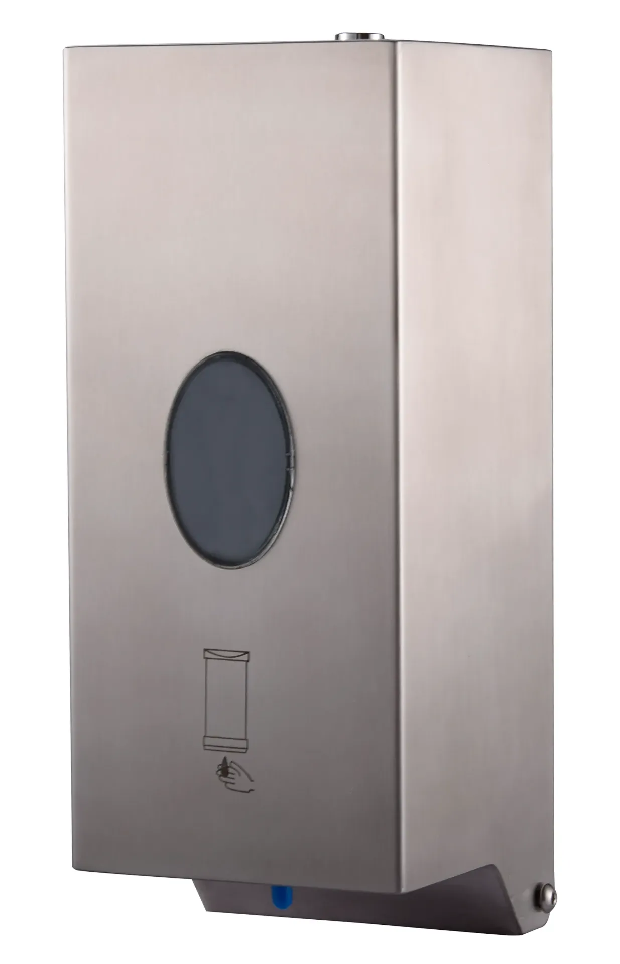 BL-96535ASD Automatic Soap Dispenser